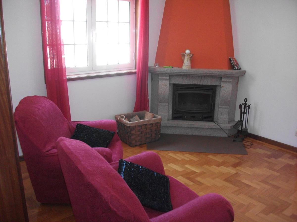 vivendas Alves Pinho - Housity
