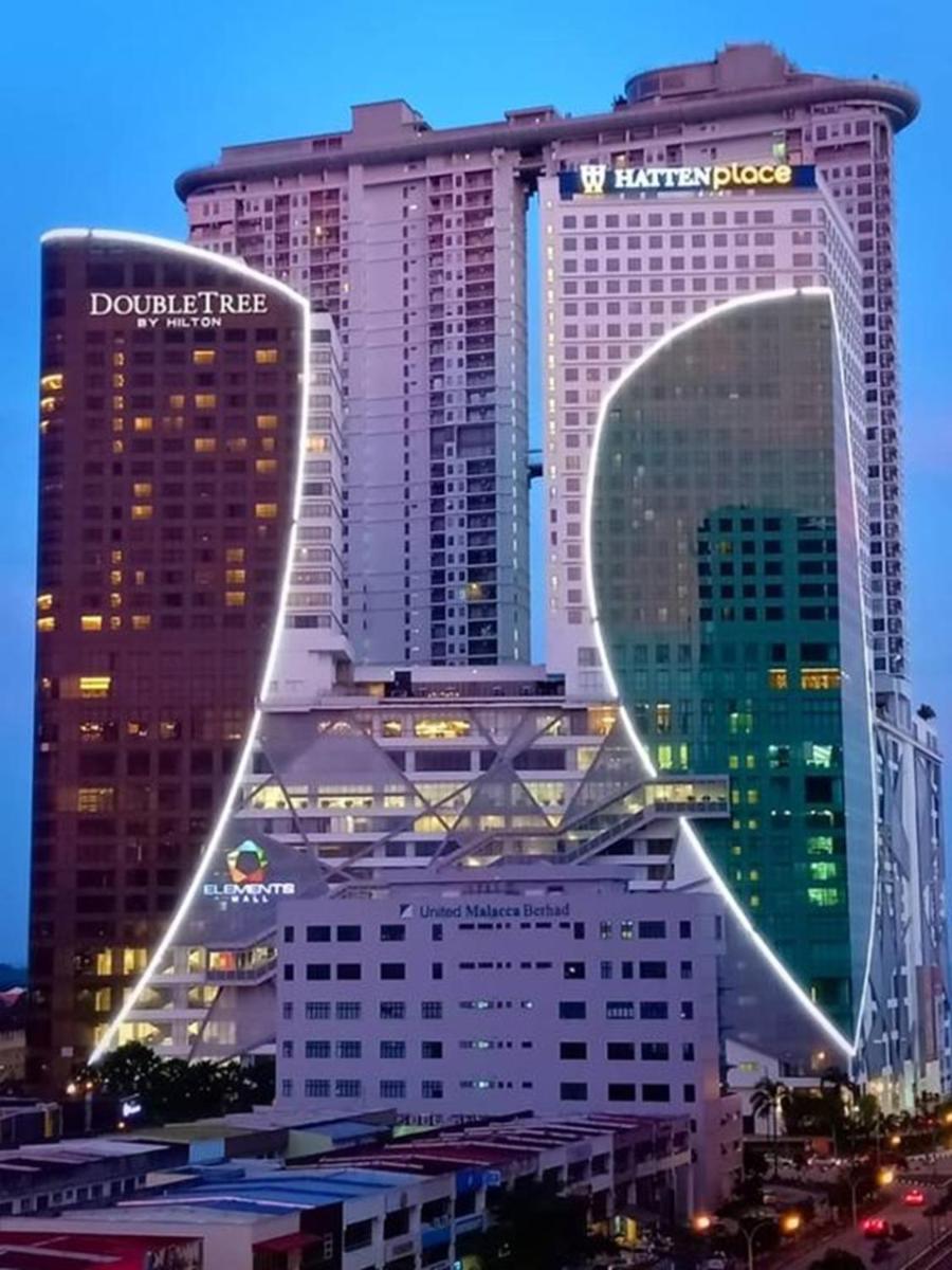 VioMaxs SilverScape - Housity