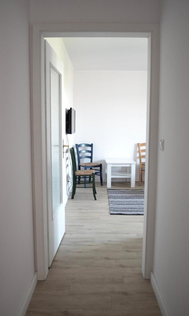 Apartamenty u Majki 2 - Housity