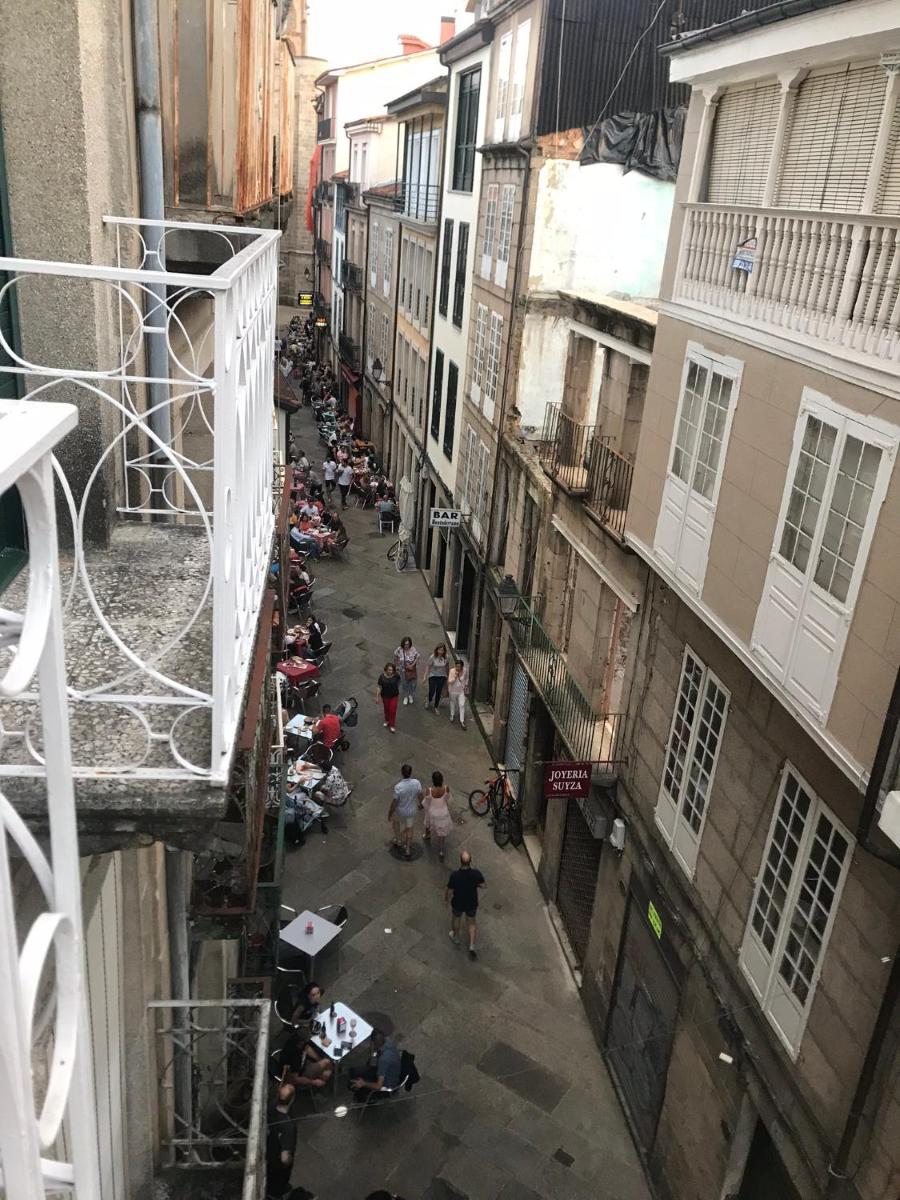 A Casiña do Leo - Housity