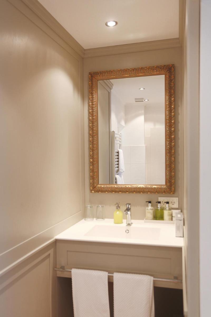 Renaissancehotel Raffelsberger Hof B&B - Housity