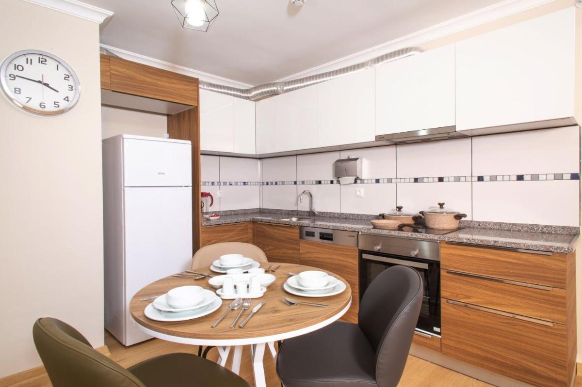 Emin Residence - Housity