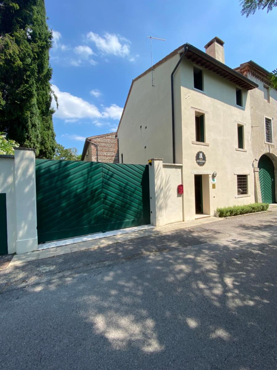 CA' HEMINGWAY - Housity