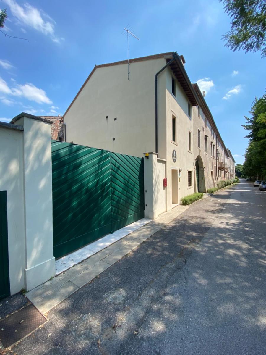 CA' HEMINGWAY - Housity