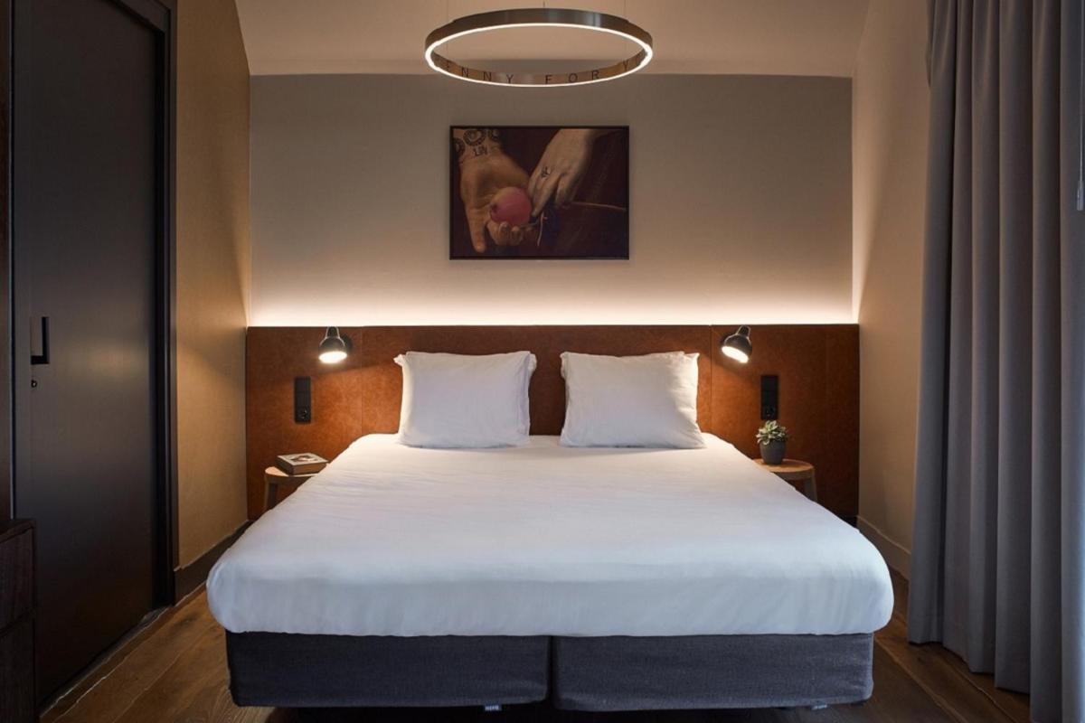 Hotel Mariënhage - Housity