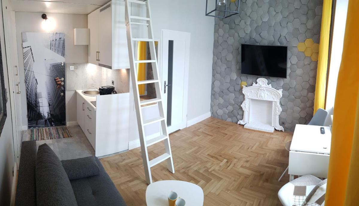 Planet Hostel - Housity