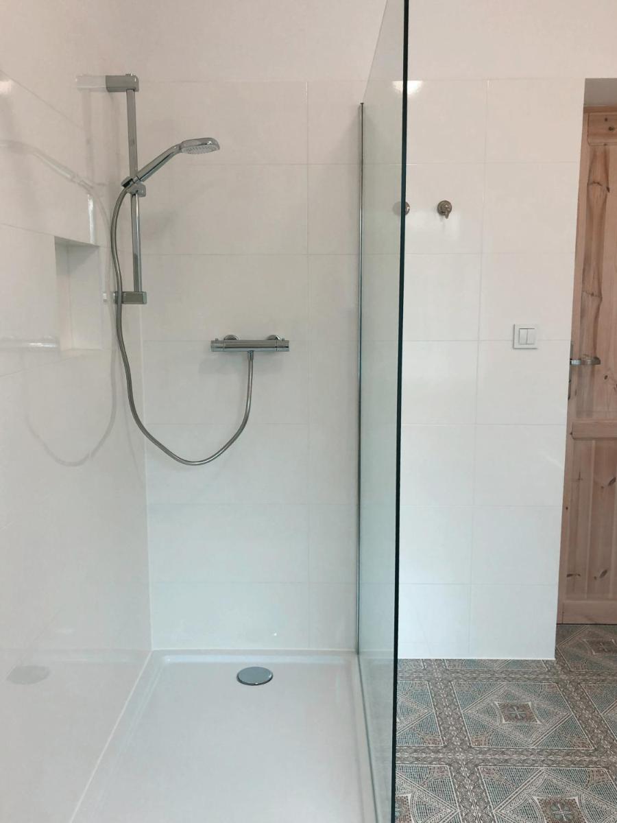Urokliwy Apartament - Housity