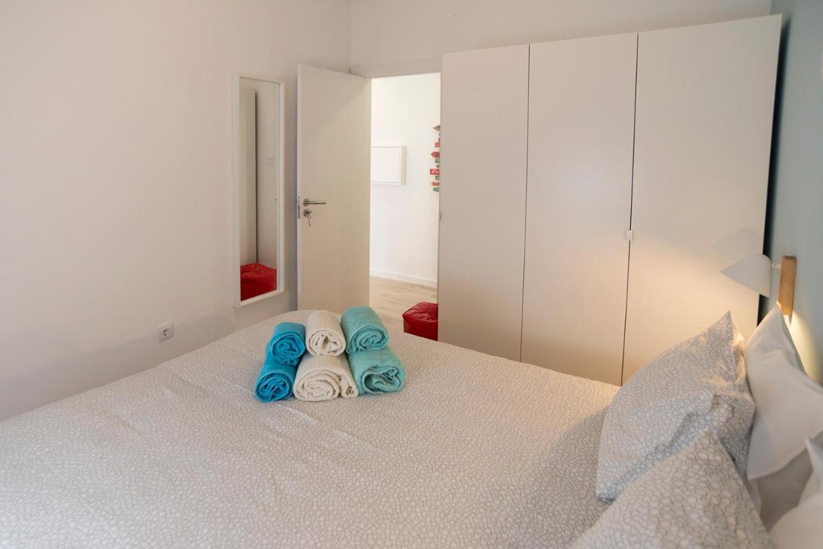 Casas da Avó V - Housity