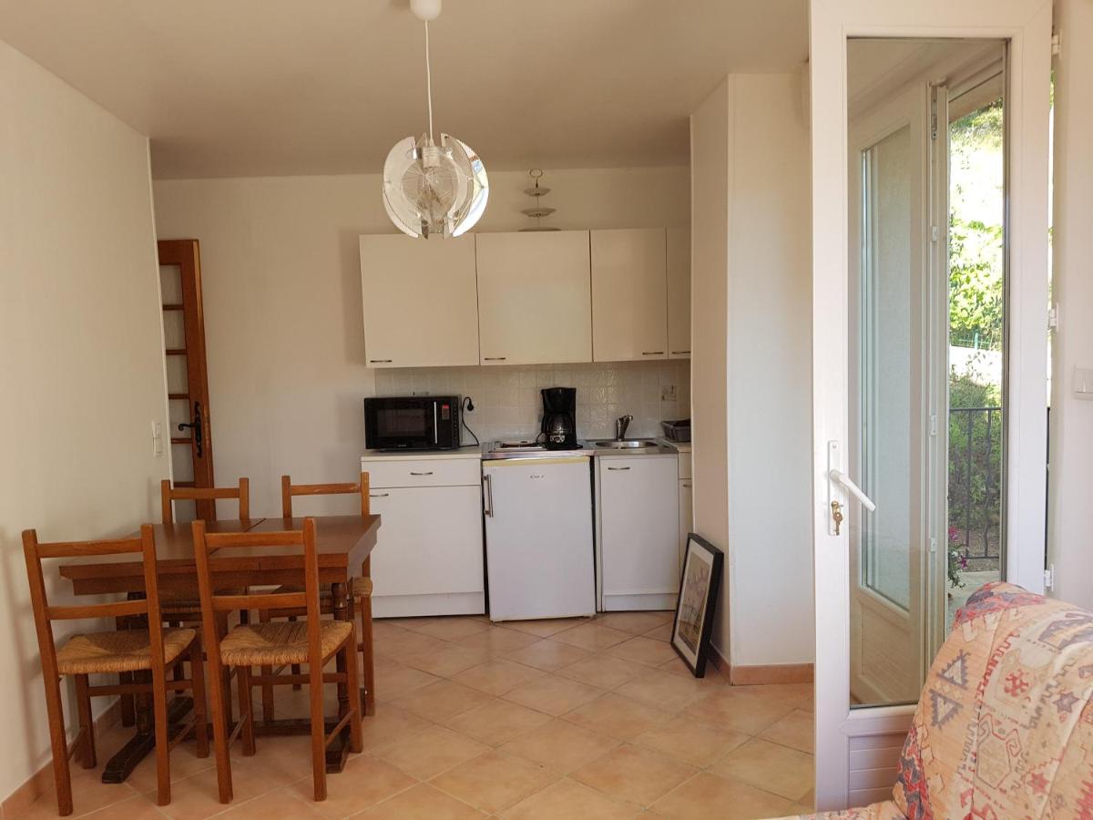 VAR SOLLIES PONT - Housity