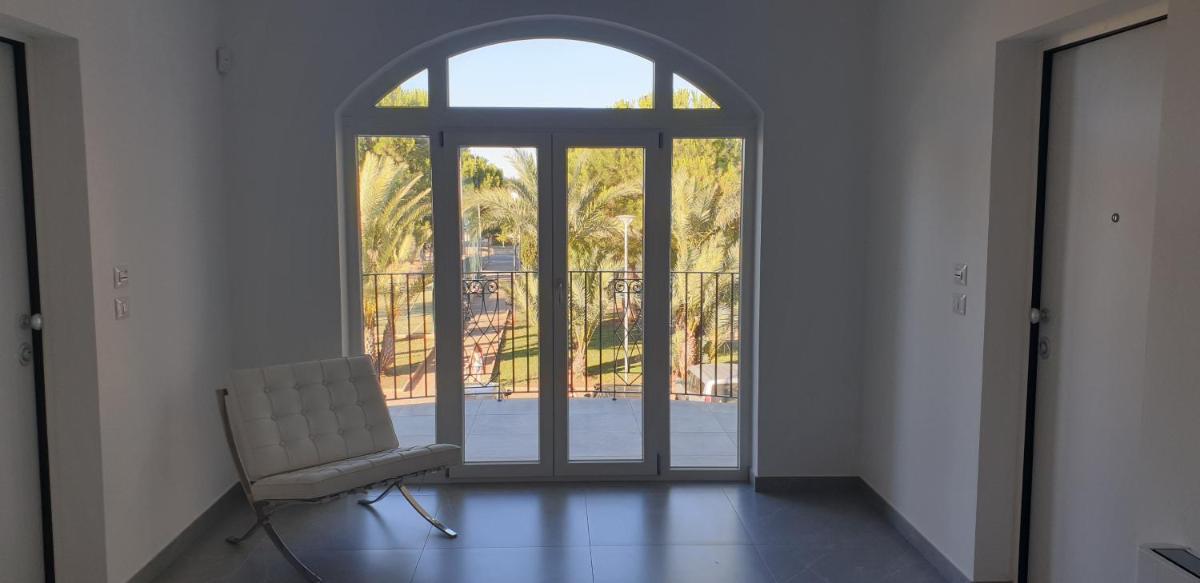 La Casa di Francesca B&B con parcheggio privato - Housity