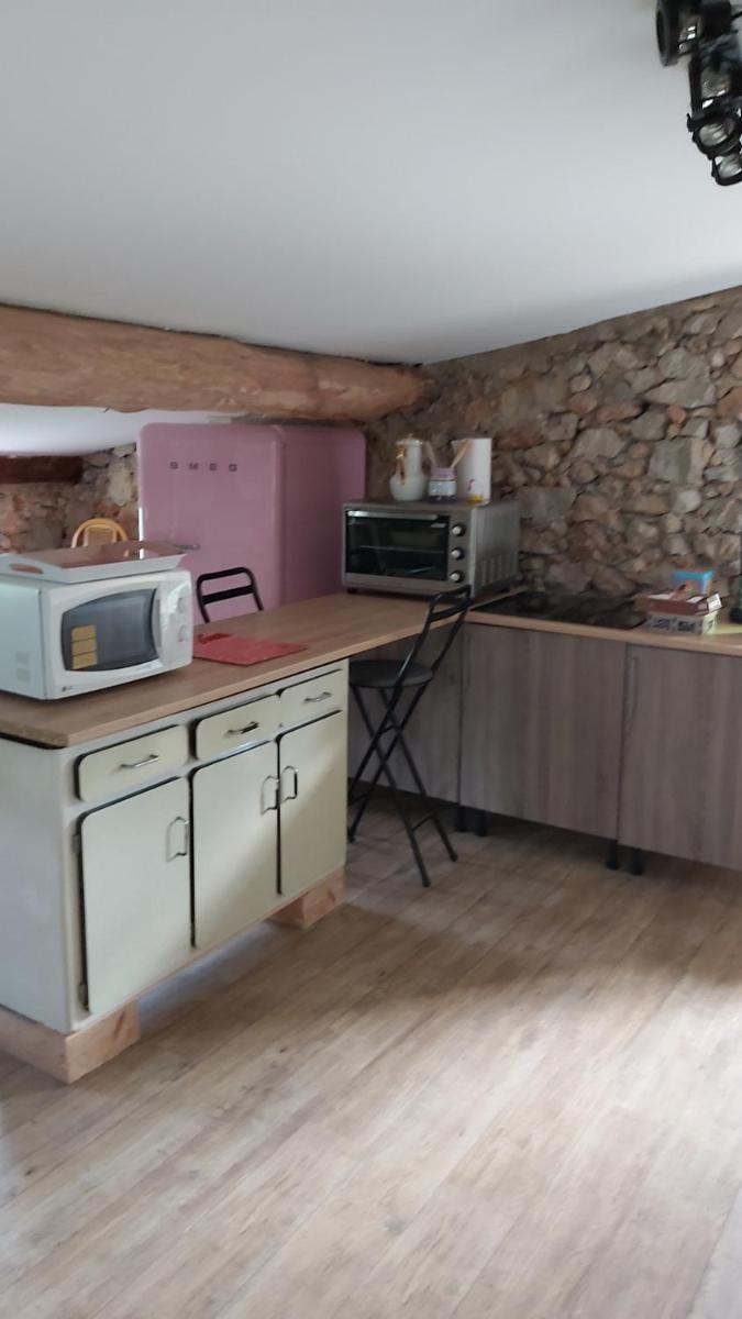 Le loft d'Anne - Housity