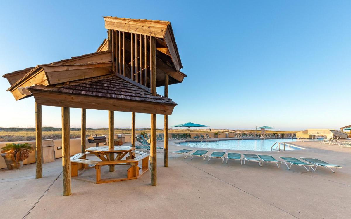 Phoenix VII by Brett-Robinson Vacations - Housity