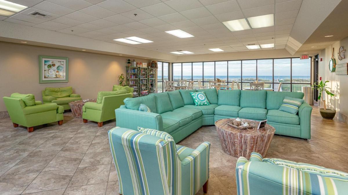 Phoenix VII by Brett-Robinson Vacations - Housity