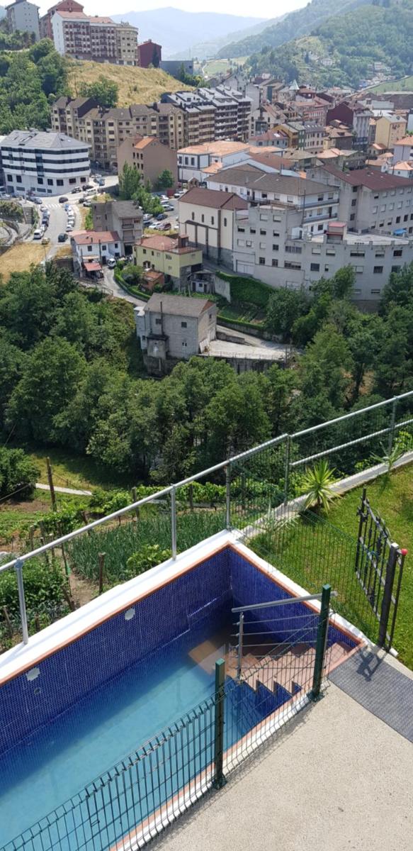 Hotel Alina - Housity