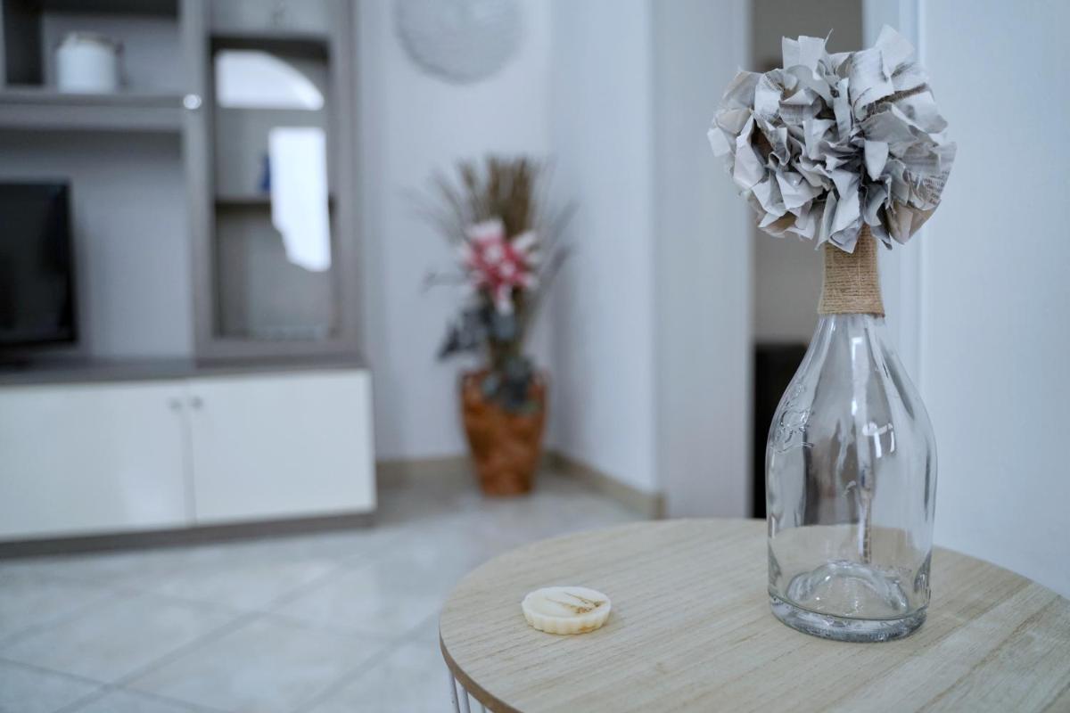 Casa Donna Graziella - Housity