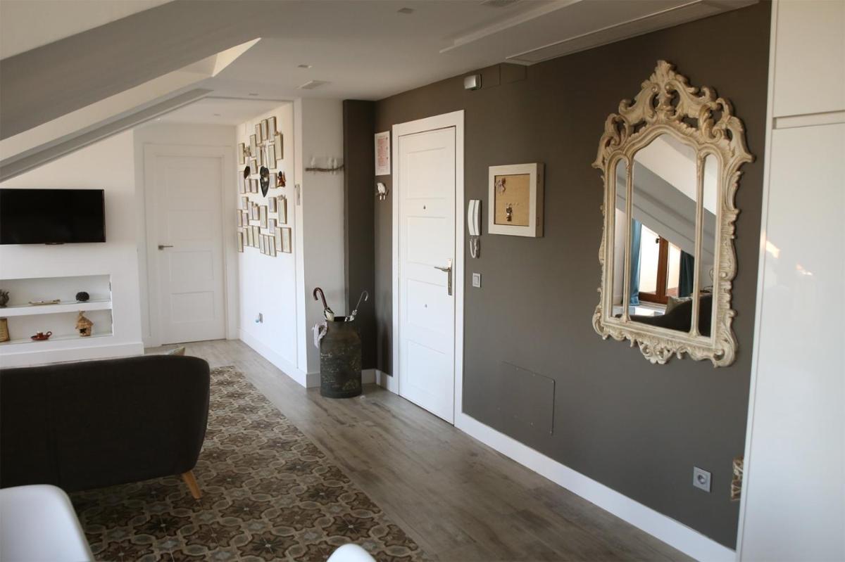 Alojamiento Museo Carmelitano Alba de Tormes - Housity