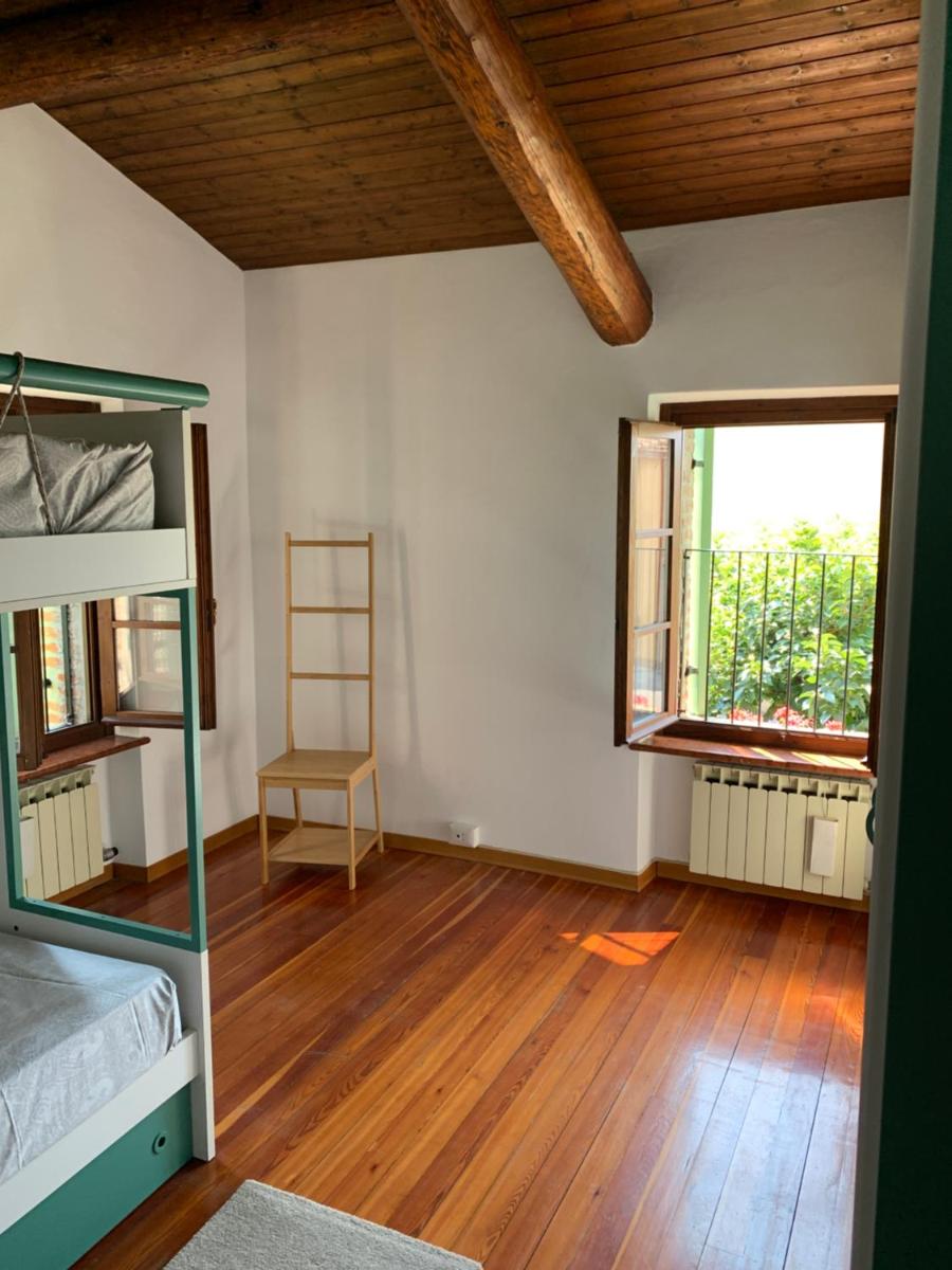 CASA ROSETTA VALPOLICELLA - Housity