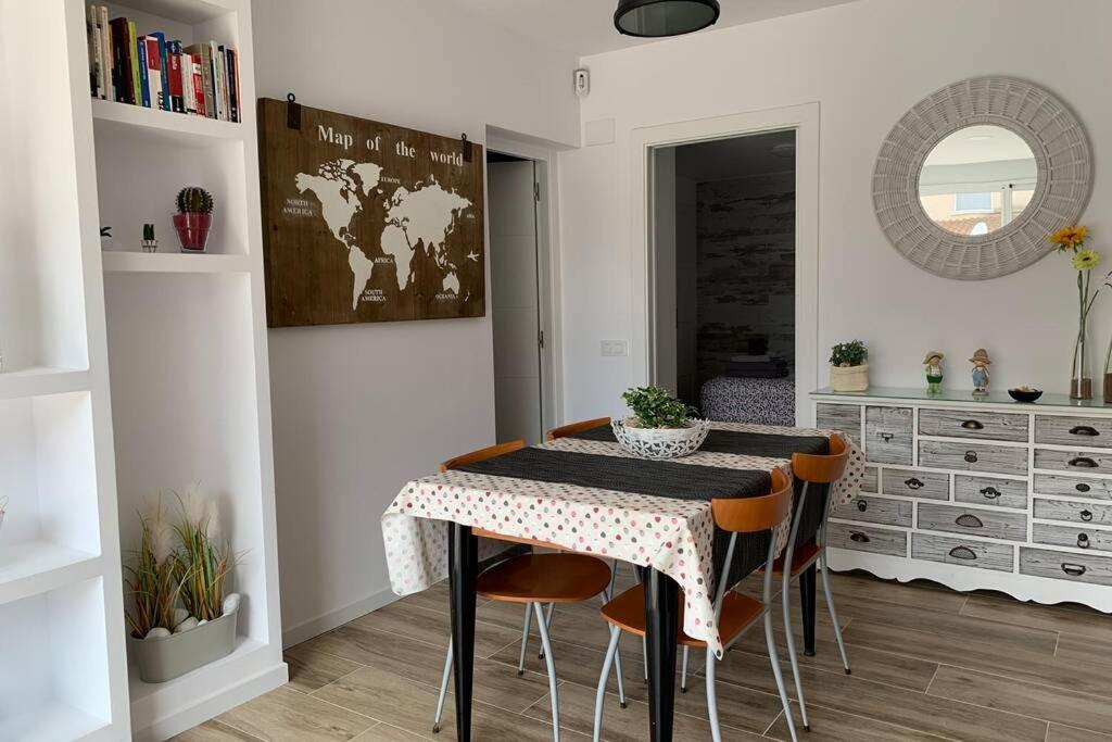 Lovely house near the beach - Hizvo