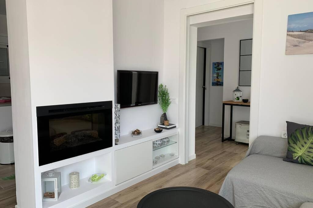 Lovely house near the beach - Hizvo