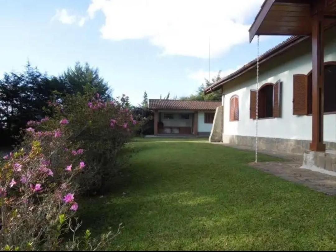 Suitetrails - Quinta das Flores Hospedaria