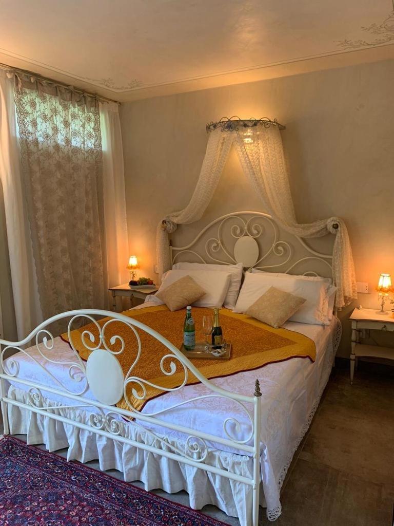 LE LANTERNE - Housity