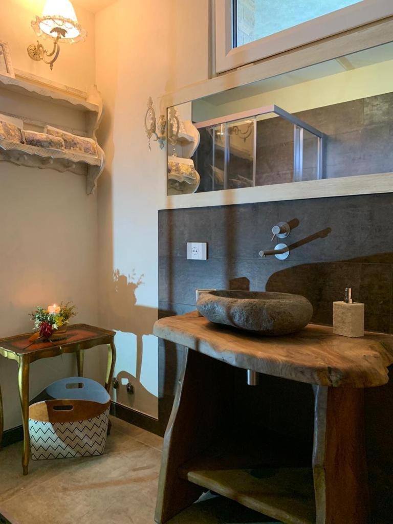 LE LANTERNE - Housity