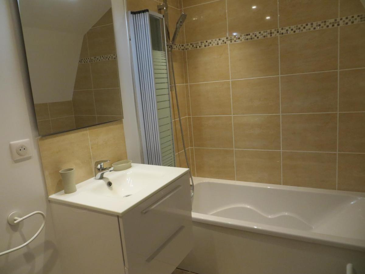 Suitetrails - Les Studios-Hôtel de Sommières