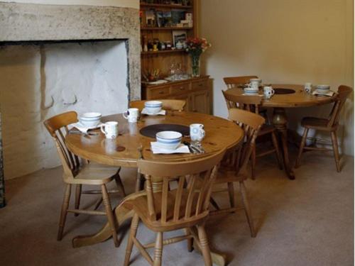 The Reading Rooms - Housity