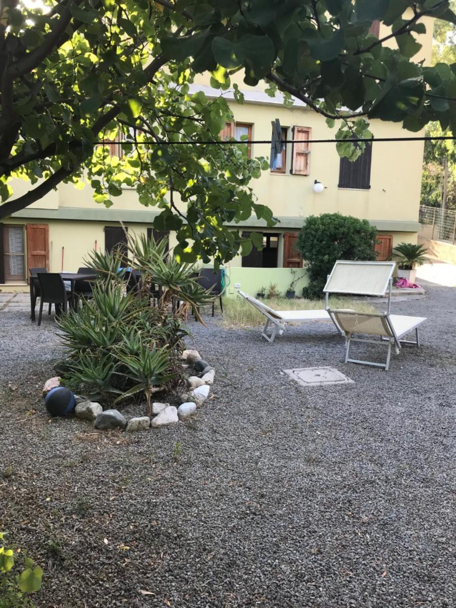 Elena's Maison - Housity