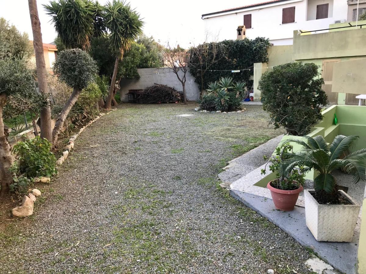 Elena's Maison - Housity