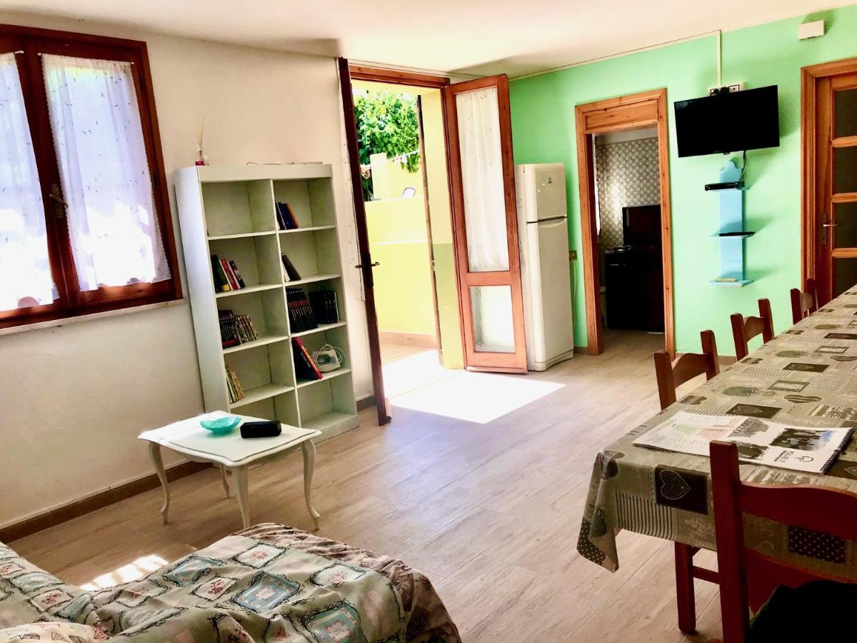 Elena's Maison - Housity