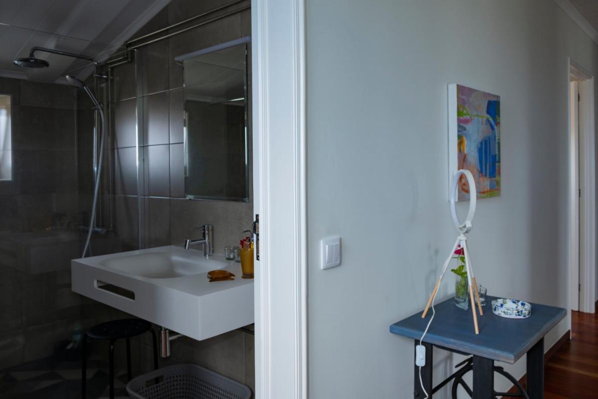 Casa da Quinta - Housity