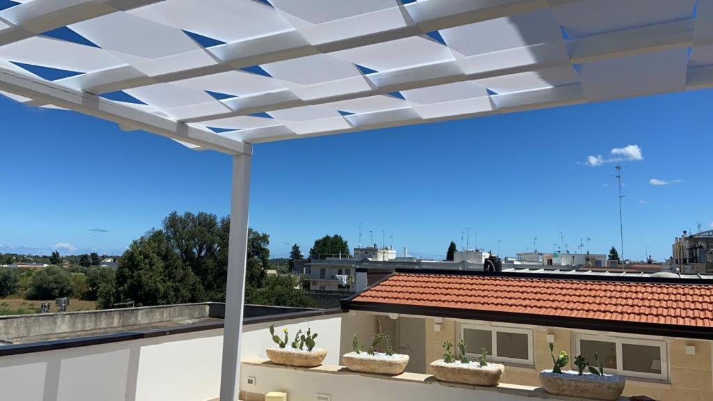 Corte Fantasia - Housity