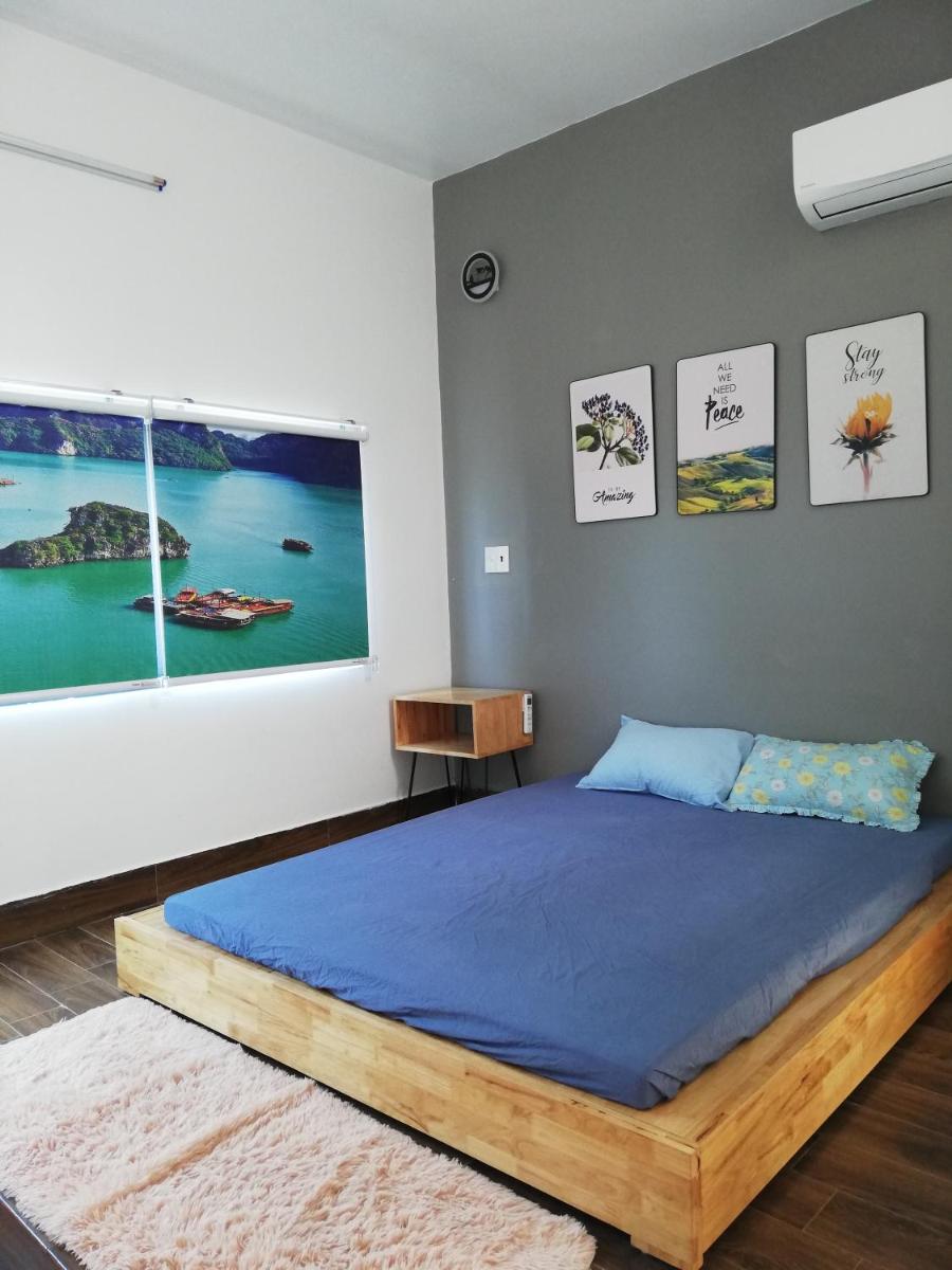S20 Apartment - Housity