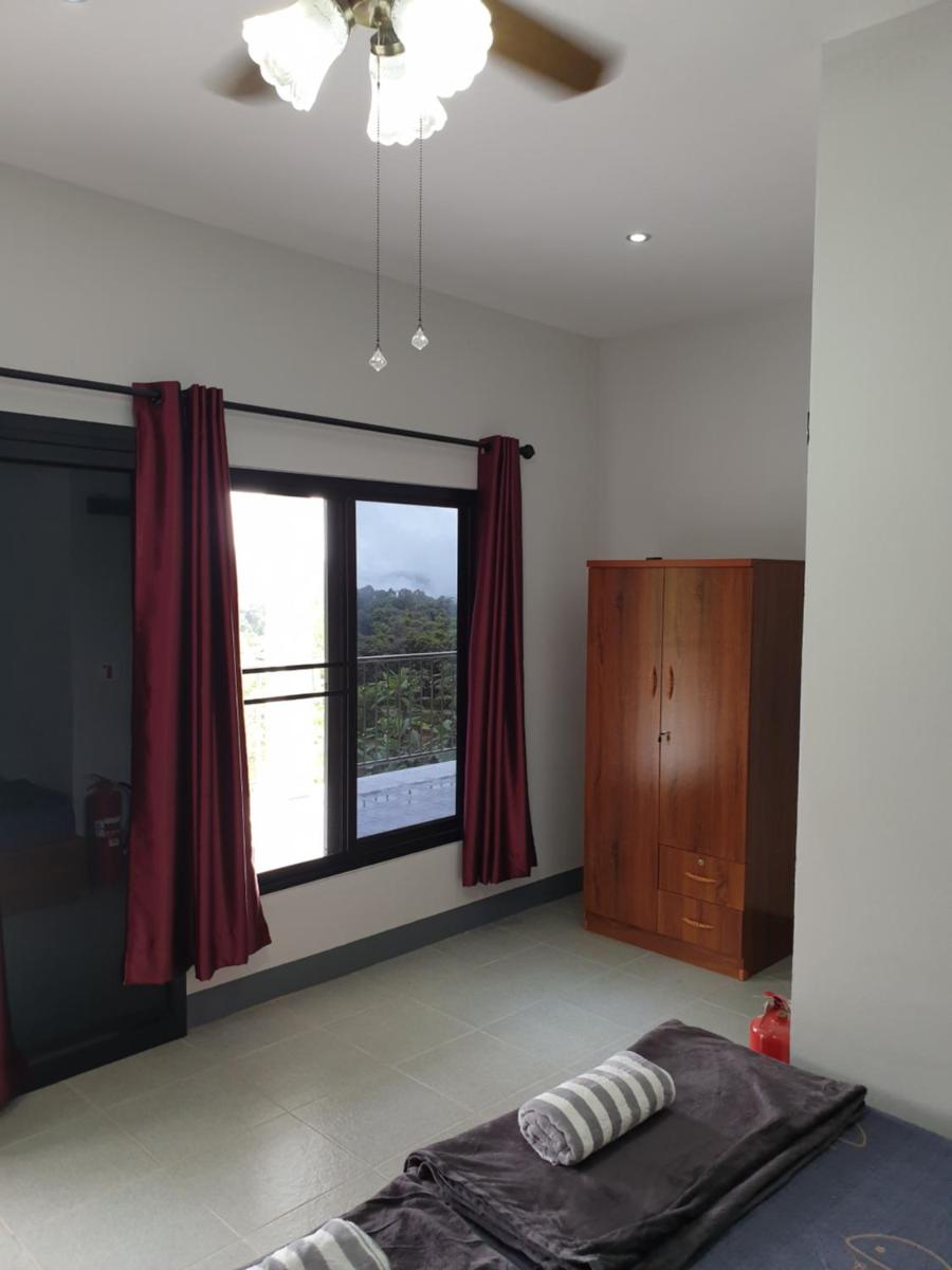 DOI TUNG Anisa Homestay - Housity