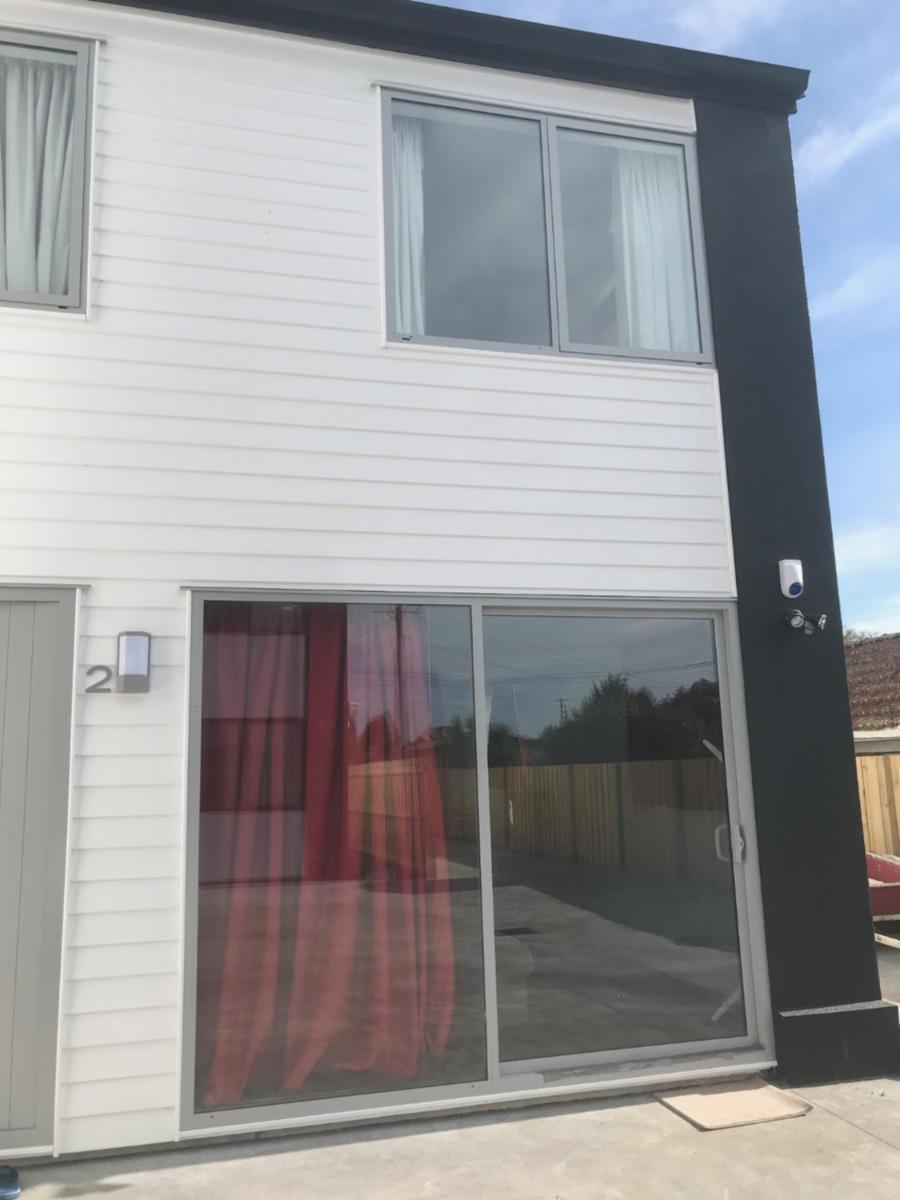 DELBROOK POINT COZY-STUDIO - Housity