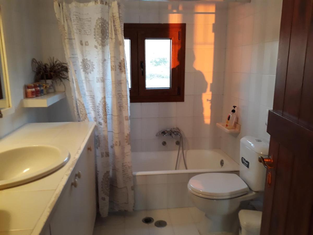 Villa Aligaria - Housity