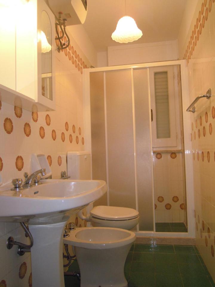 Appartamento in Villa Fortunata TERRA - Housity