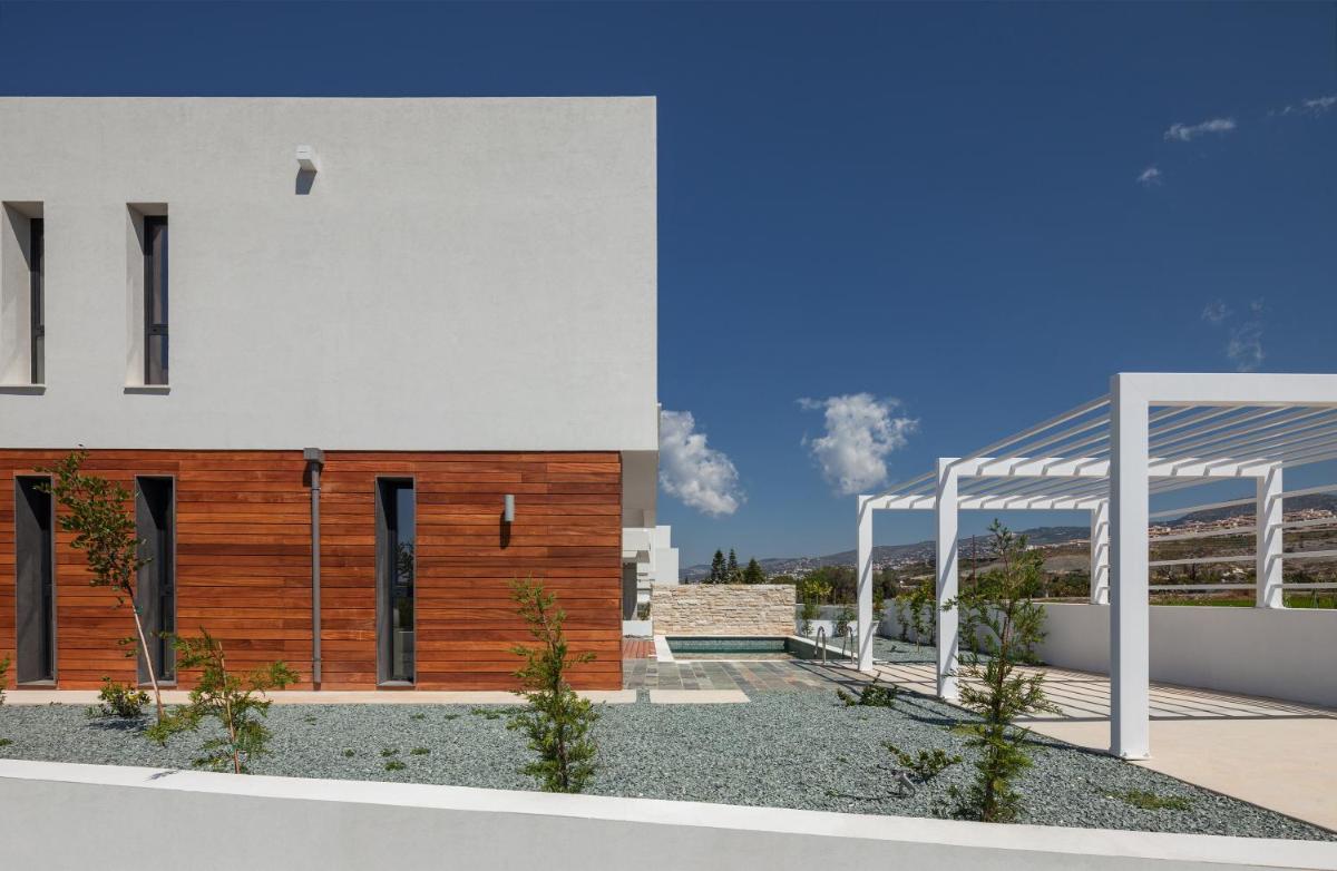 Avalon 1 Villa 20 - Housity