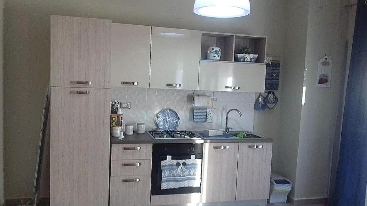 Case marino - Housity