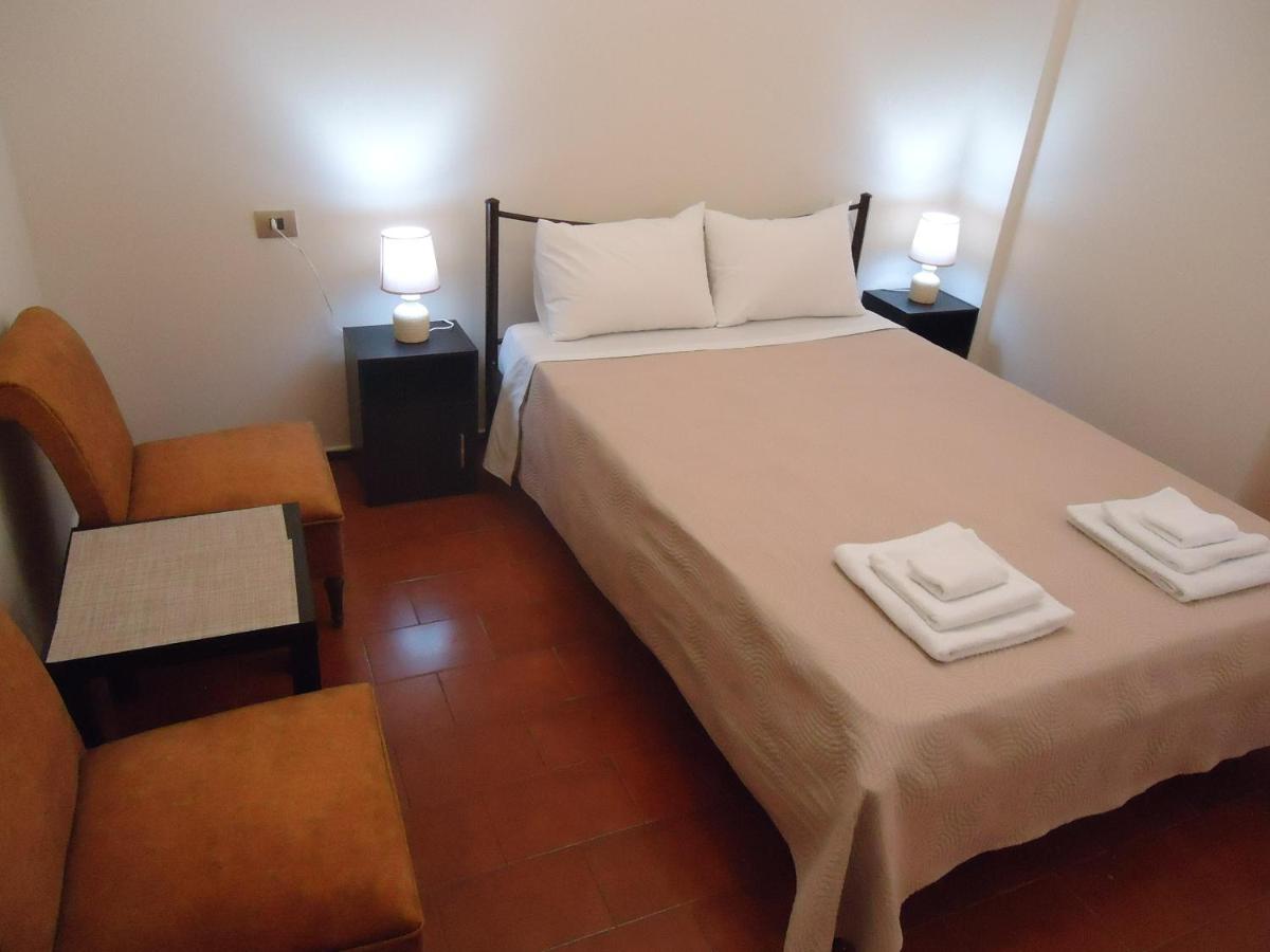 Original House - Housity
