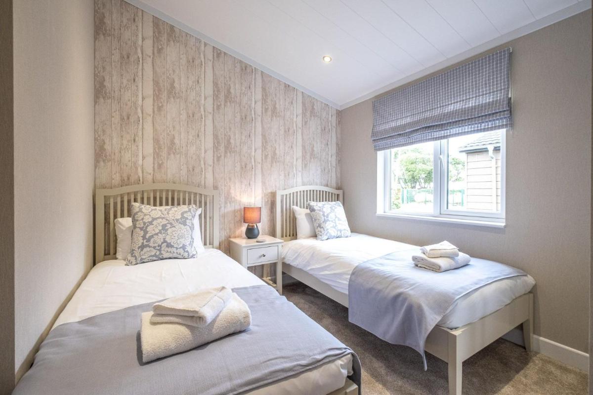 Hunky-Dory - Aldeburgh Coastal Cottages - Housity