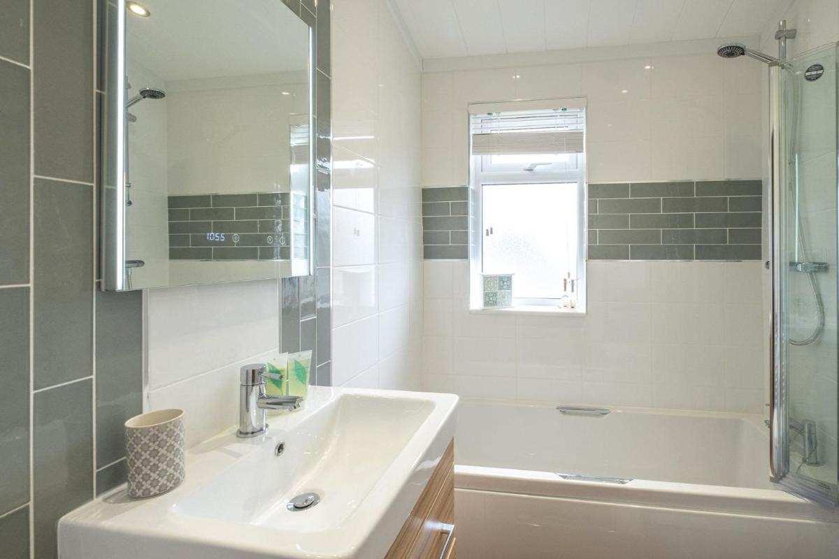 Hunky-Dory - Aldeburgh Coastal Cottages - Housity