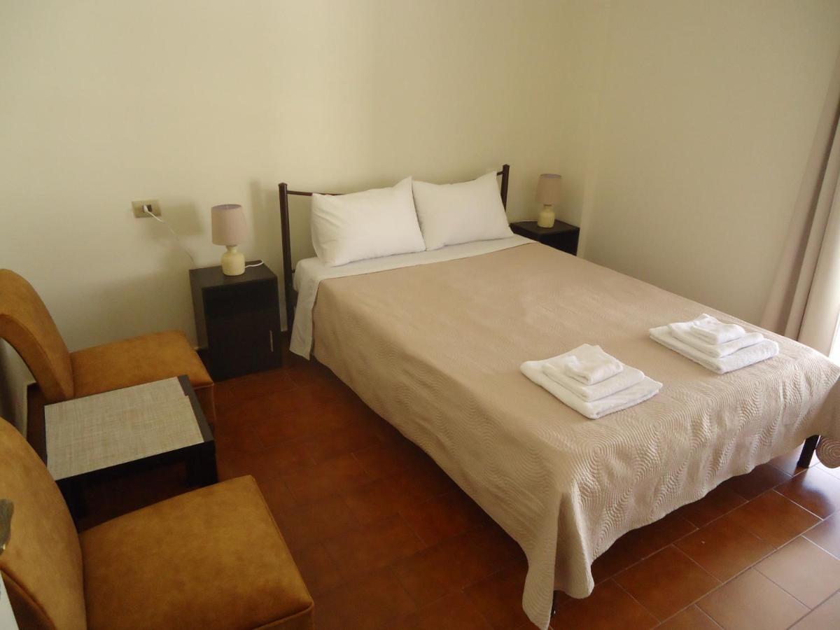 Original House - Housity