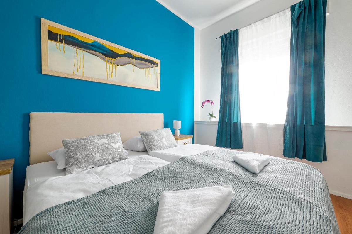 Hostel Globo - Housity