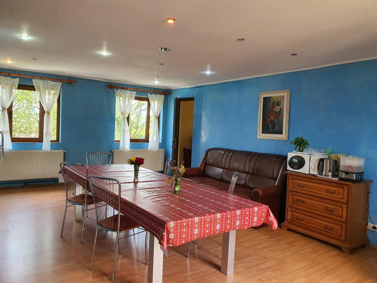 Casa Carpati - Housity