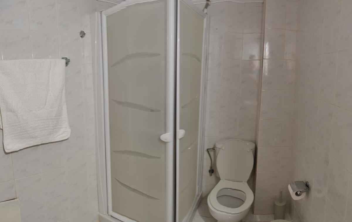 Nikos and Eva Studios - Housity