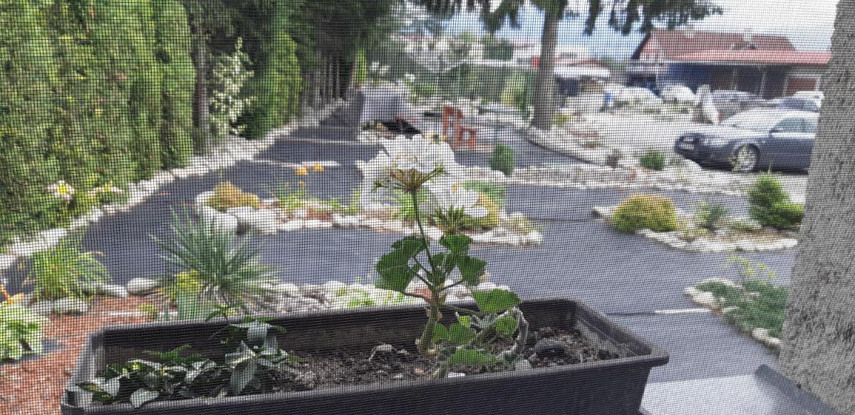 Apartman YVET - Housity