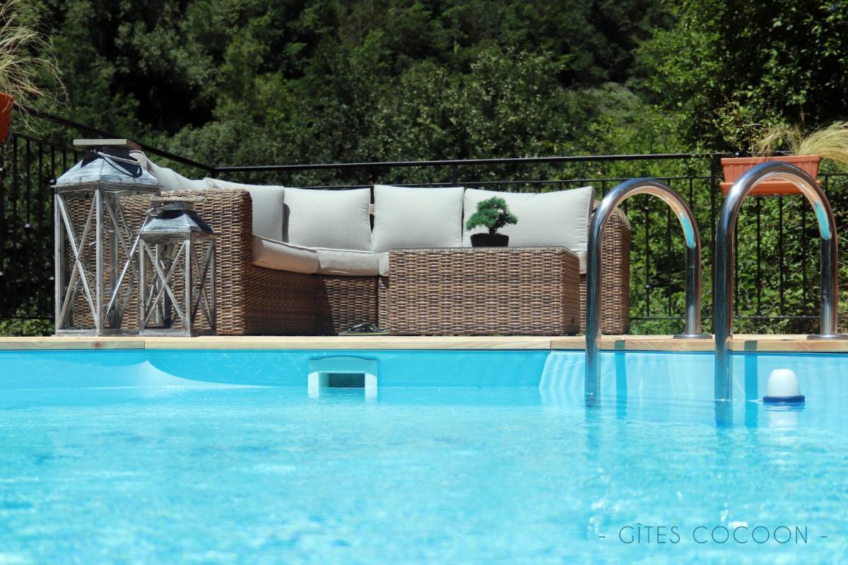 La Maisonnette - Housity