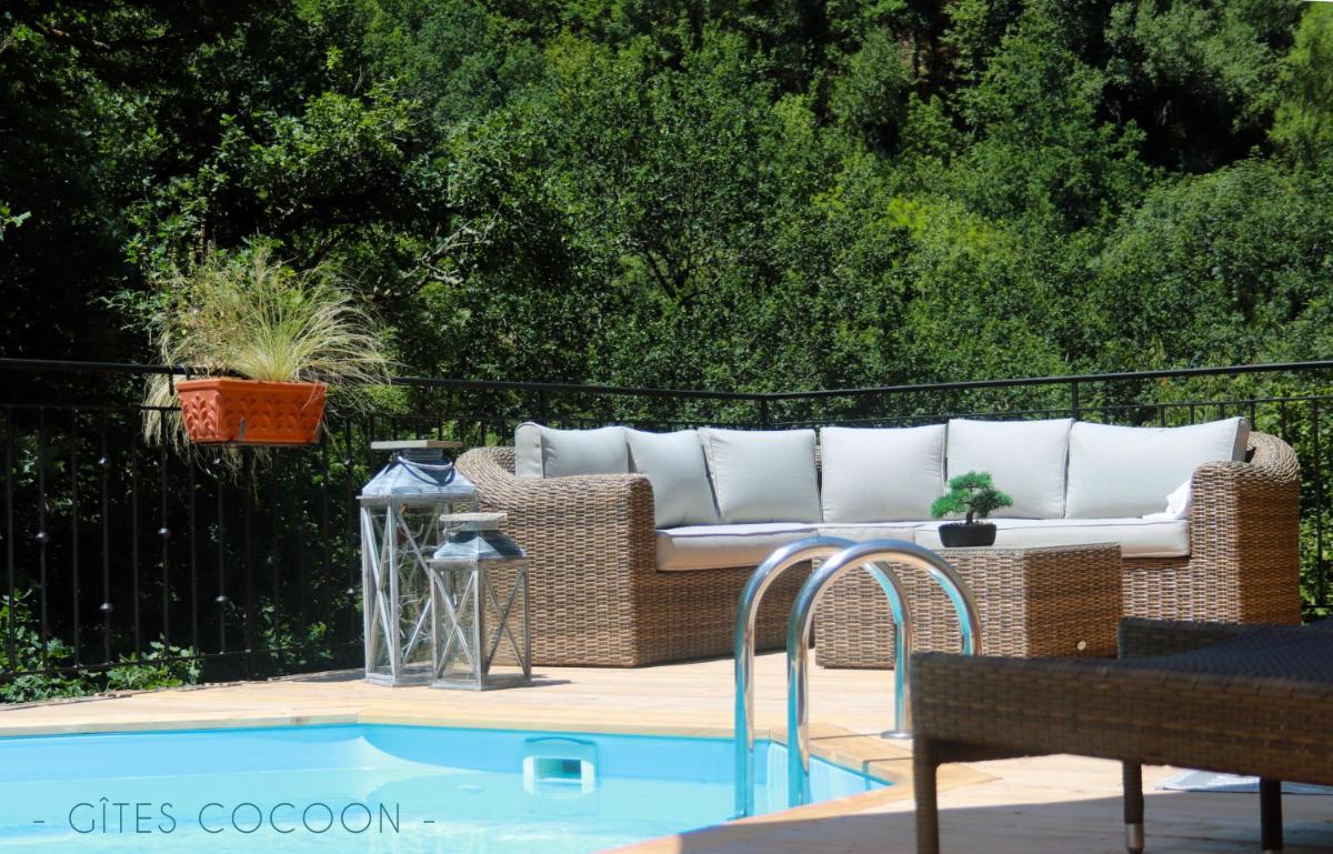 La Maisonnette - Housity